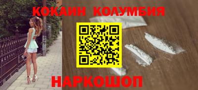 твердый Чебоксары